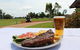 Darwin Golf Club - The Top End's Premier Golf Course - thumb 2