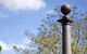 Darwin Cenotaph War Memorial - thumb 0