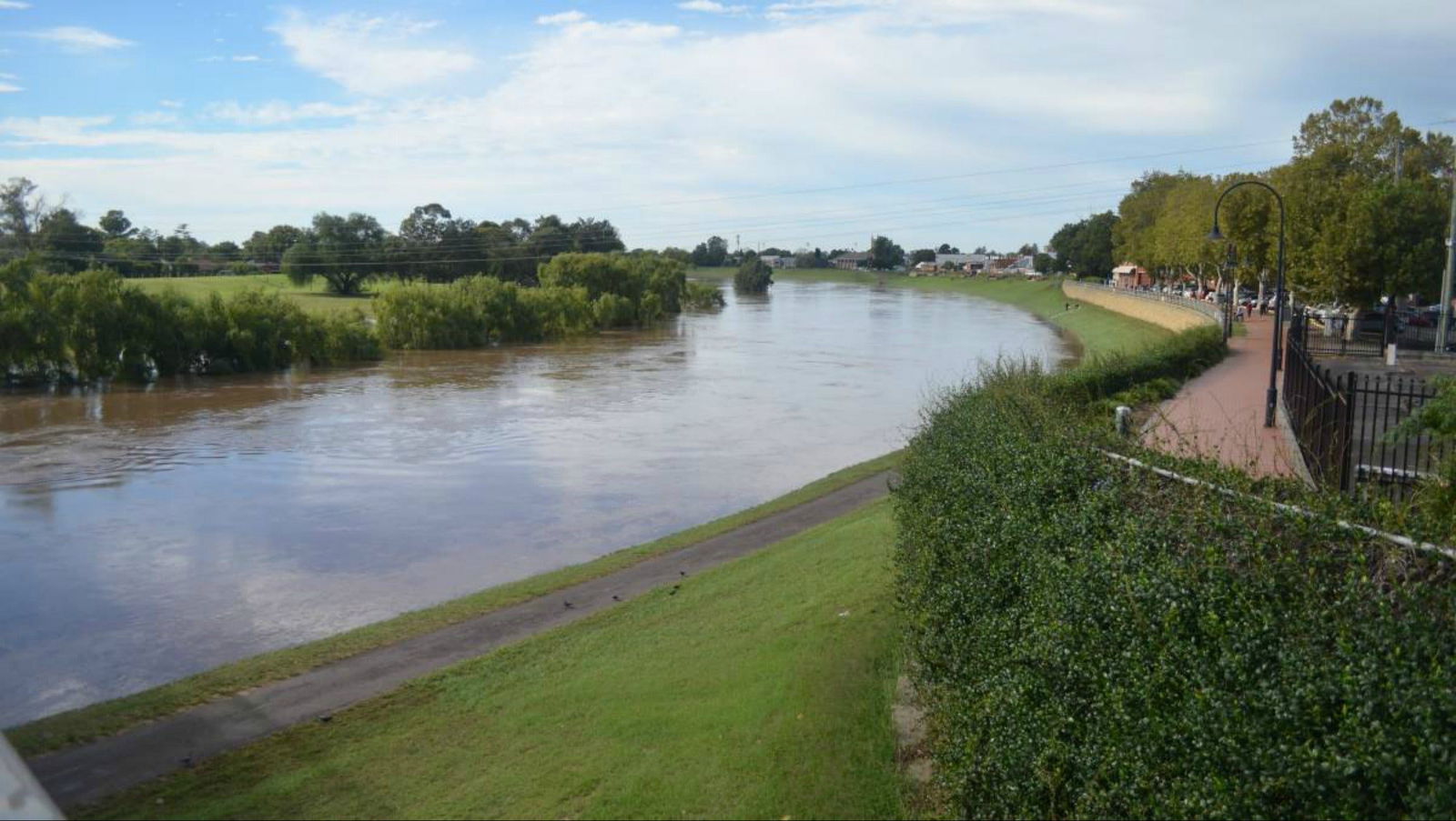 Duckenfield NSW Accommodation ACT