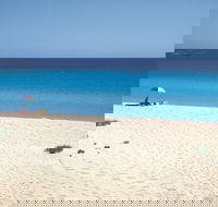 Eagle Bay - Accommodation ACT