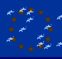 European Communities Commission of The - Accommodation ACT