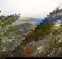 Fitzgerald River National Park - Accommodation ACT