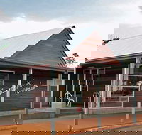 Grassland Art Gallery - Accommodation ACT