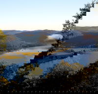 Hawkins Lookout - Accommodation ACT