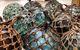 Heaths Old Wares And Collectables - thumb 2