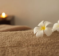 Heavenly Hunter Massage - Accommodation ACT