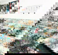 in.cube8r gallery and emporium Prahran - Accommodation ACT