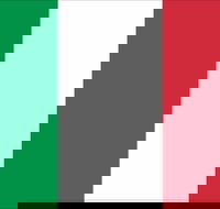Italy Embassy of - Accommodation ACT