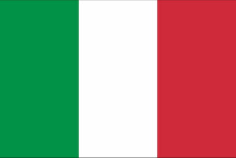 Italy, Embassy Of - Accommodation ACT 0