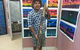 Josephine's Gallery & Kangaroo Orphanage - thumb 0