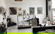 Julesart Studio/Gallery - thumb 0