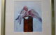 Julesart Studio/Gallery - thumb 2