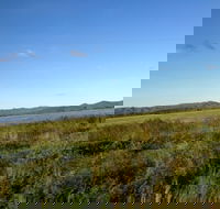 Lakeland - Accommodation ACT
