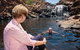 Leliyn (Edith Falls) - Nitmiluk National Park - thumb 0