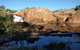Leliyn (Edith Falls) - Nitmiluk National Park - thumb 2