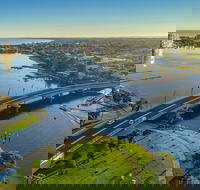Mandurah - Accommodation ACT