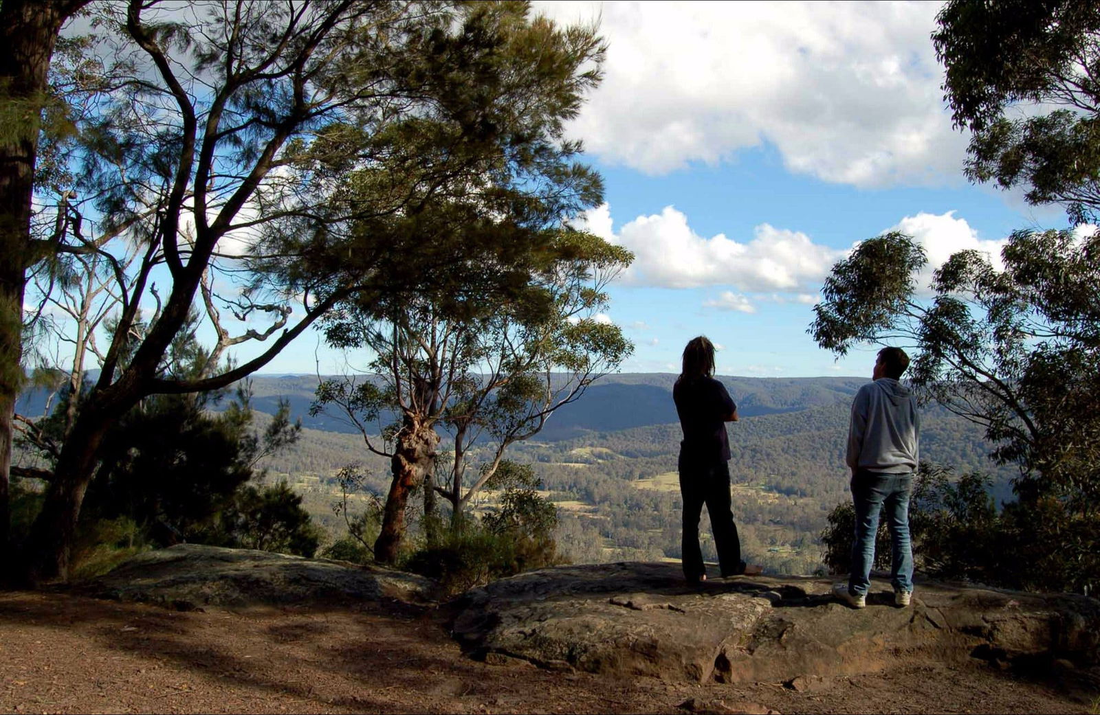 Martinsville NSW Accommodation ACT