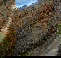 Morialta Conservation Park - Accommodation ACT