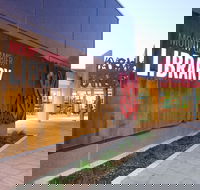 Mount Gambier Library - Accommodation ACT