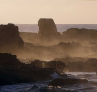 Mystery Bay - Accommodation ACT