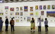 National Gallery Of Australia - thumb 2