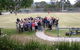 Nowra Croquet Club - thumb 2