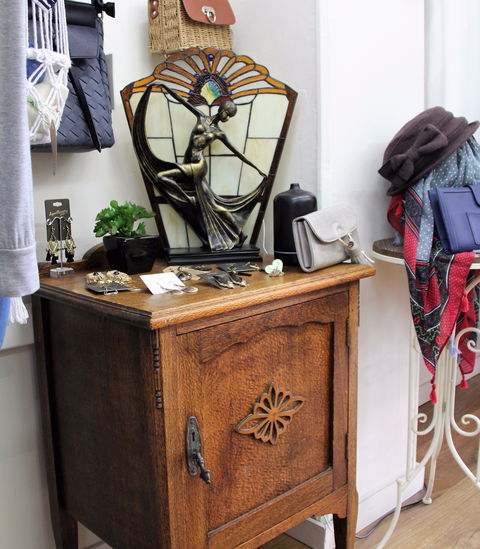 Oh! JoJo Boutique - Accommodation ACT 1