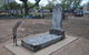 Palmerston Cemetery - thumb 1