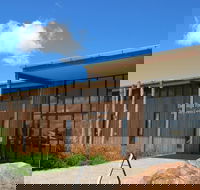 Pilliga Forest Discovery Centre - Accommodation ACT