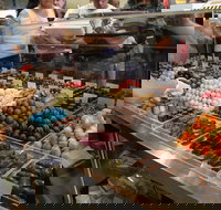 Poppy's Chocolate - Accommodation ACT