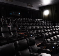 Reading Cinemas Maitland - Accommodation ACT