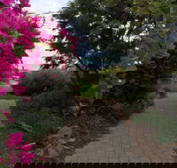 Secret Garden Moonta Bay - Accommodation ACT