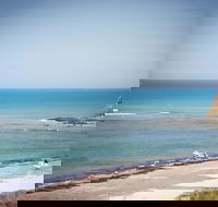 Shoreham Beach - Accommodation ACT