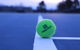 Tennis Townsville - thumb 0