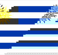 Uruguay Embassy of - Accommodation ACT