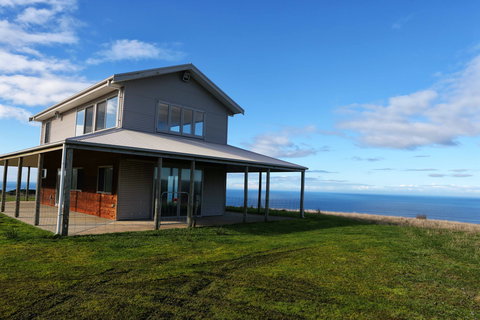 Wildlife Wonders - Accommodation ACT 2