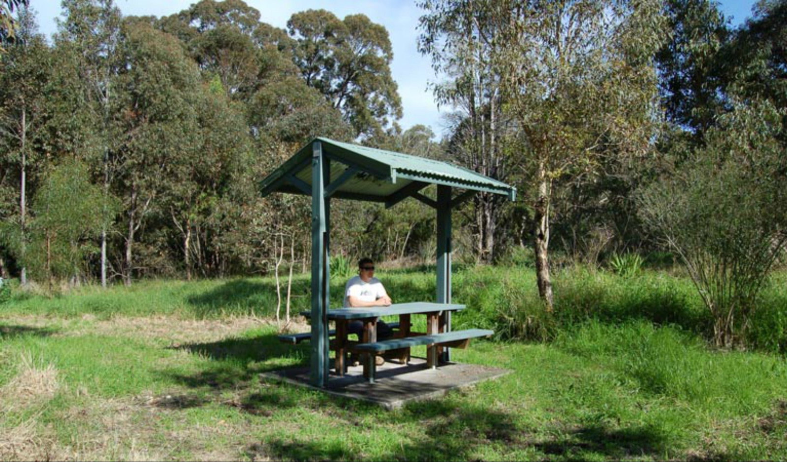 Bolton Point NSW Accommodation ACT