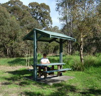 Alexanders picnic area - Accommodation ACT