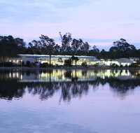 Aquamoves Lakeside Shepparton - Accommodation ACT