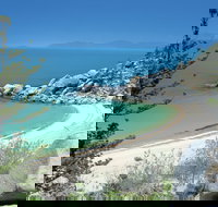 Arthur Bay - Accommodation ACT