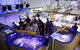 Australian Institute Of Marine Science - thumb 0