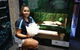 Australian Institute Of Marine Science - thumb 2