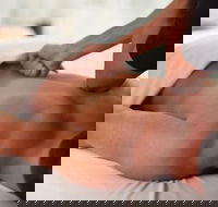 Big Thumb Massage - Accommodation ACT