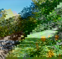 Broughton Vale - Accommodation ACT
