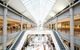 Canberra Centre - thumb 0