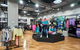 Canberra Centre - thumb 1