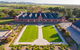 Chateau Tanunda - thumb 1