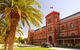Chateau Tanunda - thumb 2