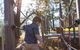 Cotter Avenue Recreation Area - thumb 0