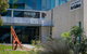 Deakin University Art Gallery - thumb 0